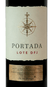 Vinho Portada Lote DFJ Tinto 750ml