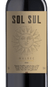 Vinho Sol Sul Malbec 750ml