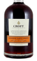 Vinho do Porto Croft Reserva Tawny 750ml