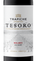 Vinho Trapiche Tesoro Malbec 750ml