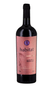 Vinho Quinta Don Bonifácio Habitat Marselan 750ml