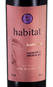 Vinho Quinta Don Bonifácio Habitat Marselan 750ml