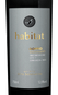 Vinho Quinta Don Bonifácio Habitat Doppio Sangiovese | Merlot 750ml