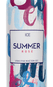 Vinho Frisante Casa Motter Summer Ice Rosé 750ml