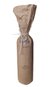 Vinho Salton Campanha Marselan 750ml