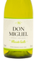 Vinho Don Miguel Moscato Giallo 750ml