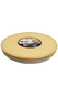 Queijo Gran Formaggio RAR (1/4 forma)