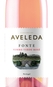 Vinho Aveleda Fonte Rosé 750ml
