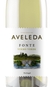 Vinho Aveleda Fonte Vinho Verde 750ml