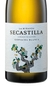 Vinho La Miranda Secastilla Garnacha Blanca 750ml