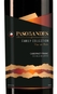 Vinho Paso de Los Andes Family Collection Cabernet Franc 750ml