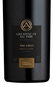 Vinho Foppa & Ambrosi Goat - The First 750ml