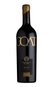 Vinho Foppa & Ambrosi Goat - The First 750ml