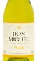 Vinho Don Miguel Peverella 750ml 