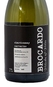 Vinho Brocardo Chardonnay 750ml