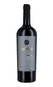 Vinho Quinta Don Bonifacio Habitat Tannat 750ml