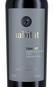 Vinho Quinta Don Bonifacio Habitat Tannat 750ml