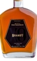 Quinta Don Bonifacio Brandy Xo 750ml