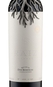 Vinho Quinta Don Bonifacio Nobre Raiz Tannat 750ml