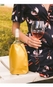 Cooler Térmico Boccati para vinhos e espumantes (verde neon)