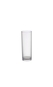 Copo Long Drink Boccati 330ml (transparente fosco)