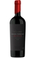 Vinho Forestier Blend 750ml