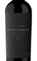 Vinho Forestier Blend 750ml