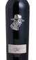 Vinho Casa Perini Benildo Perini 750ml