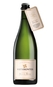 Espumante Vistamontes Blanc de Blancs Nature Sur Lie 750ml