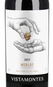 Vinho Vistamontes Merlot 750ml