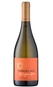 Vinho Cordelier Sauvignon Blanc 750ml