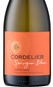 Vinho Cordelier Sauvignon Blanc 750ml