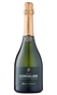 Espumante Cordelier Champenoise Brut 750ml