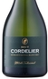Espumante Cordelier Champenoise Brut 750ml
