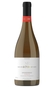 Vinho Forestier Chardonnay 750ml