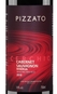 Vinho Pizzato Reserva Cabernet Sauvignon 750ml