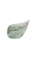 Folha Boccati (verde marmorizada)