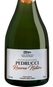 Espumante Casa Pedrucci Reserva Nature 750ml
