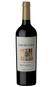 Vinho Chikiyam Petit Verdot 750ml
