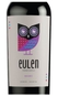 Vinho  Eulen Identidade Malbec 