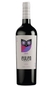 Vinho  Eulen Identidade Malbec 