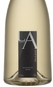 Vinho Luiz Argenta Friulano 750ml