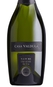 Espumante Casa Valduga Premivm Nature 750ml