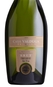 Espumante Casa Valduga Premivm Brut 750ml