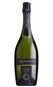 Espumante Casa Valduga Premivm Nature 750ml