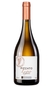 Combo Chardonnays Barricados (4 garrafas) + Taça Riedel
