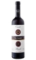 Vinho Pio Cesare Barolo Ornato 2016 750ml