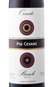 Vinho Pio Cesare Barolo Ornato 2016 750ml