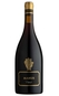 Vinho Manus Clássico Nebbiolo 750ml
