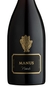 Vinho Manus Clássico Nebbiolo 750ml